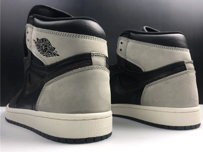 Rep -033 HIGH 555088 JORDAN LIGHT 1 ARMY AIR 0704
